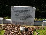 image of grave number 33282